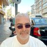 Elma2 profil fotoğrafı