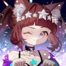 Фото профиля ☆ LeenaZenyo || Vtuber 💫🐈⬛ ☆