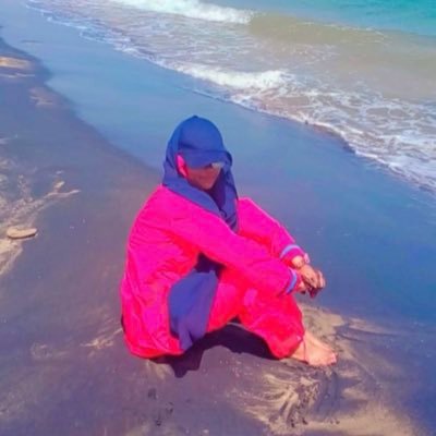 MissTech2026's profile picture