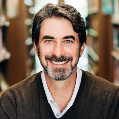 AlanShipnuck's profile picture