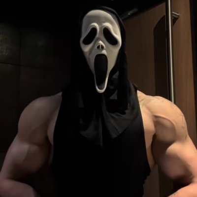 deeperporn's profile picture