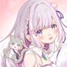 Profilbild von ラブちゃん