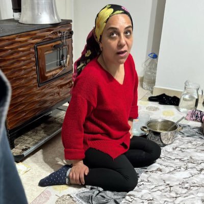 ANTEP YENGEME ENSESTİM's profile picture