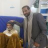 Profilbild von ابومطلق الدحبلي