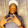 Profilbild von Trapstar H