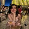 İrem YILMAZ 的头像