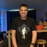Adam Awesome-o profil fotoğrafı