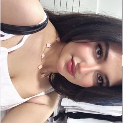 c6ee4r's profile picture