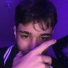 rafael ⟡ ݁⋆ profil fotoğrafı