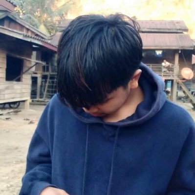 B'Nit's profile picture