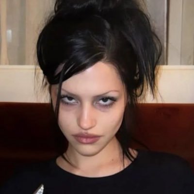 كات's profile picture