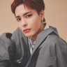 Anny souzaah's profile picture
