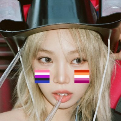 Lesseraphic's profile picture