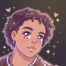 Profilbild von 🩷 Perriis 💚