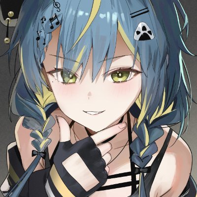 Quiver_R011's profile picture