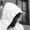 Adamx EI profil fotoğrafı