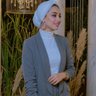 shaima'a Al-Hamaydeh profil fotoğrafı