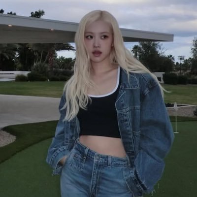 K's profile picture