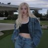 K's profile picture