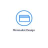 Minimalist Design 的头像