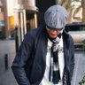 حسن الجوهر's profile picture