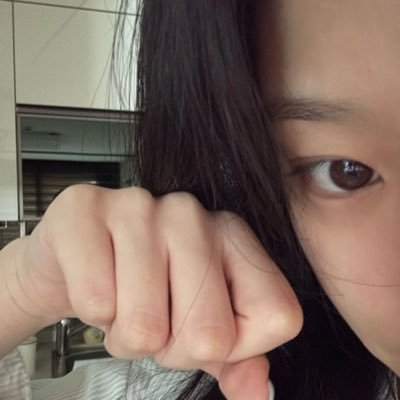 lily.'s profile picture