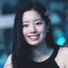 🤍 Dahyunstoppable❕ profil fotoğrafı