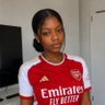 Patra's profile picture