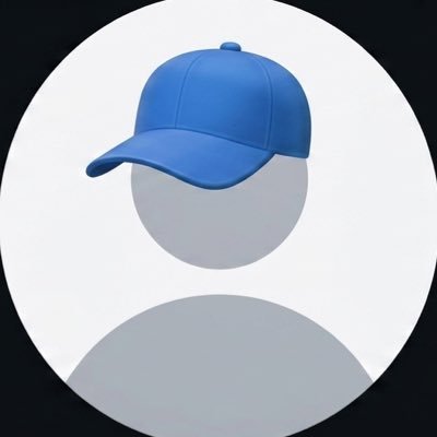 uxioferreeiro's profile picture