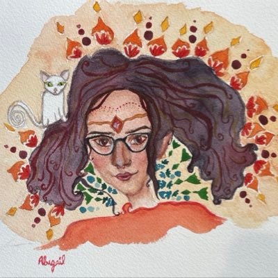 🫀𝑨𝒑𝒔𝒂𝒓𝒂🐴🐎🎠🏇🧲's profile picture
