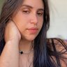 Profilbild von Lauriane