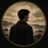 Wesley R. profil fotoğrafı
