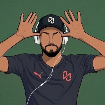 Estagiário do Ney's profile picture