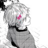Profilbild von neko