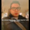 ☝الوحيد 的头像