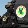 Profilbild von Hussein Algali