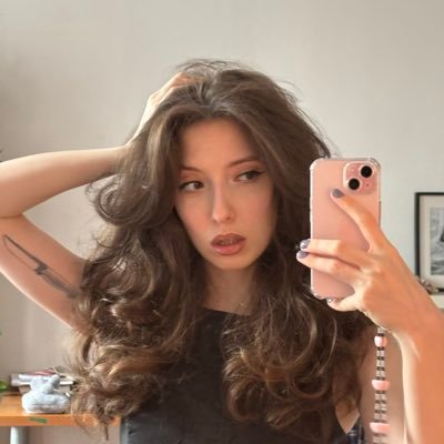 vasilievasilisa's profile picture