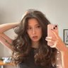 Анастасия В 的头像