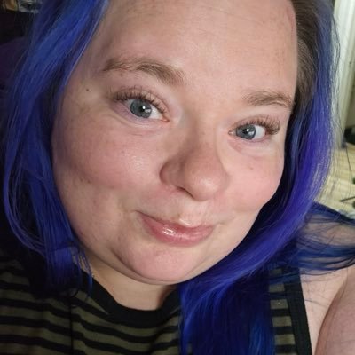 Lily the anime nerd's profile picture