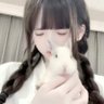 kuii's profile picture