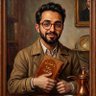 Abdullah's profile picture