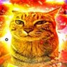Ottobon profil fotoğrafı