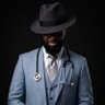 Фото профиля Dr Abbey Goodheart