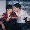 choupiearmy 🏳️‍🌈♥️ 的头像