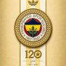Kadıköy Muhtarı 的头像