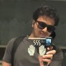 SUNEEL ARMSTRONG profil fotoğrafı