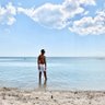 Νίκος Ν. profil fotoğrafı