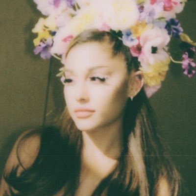 bibi's profile picture