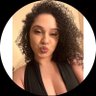 GratiamMJ822's profile picture