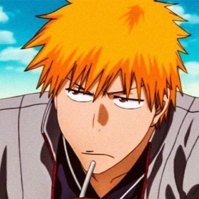 momo's profile picture